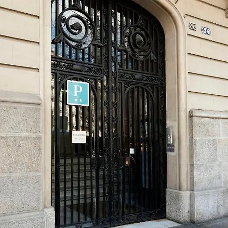 Que Tal Guest house